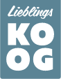 Lieblingskoog Friedrichskoog